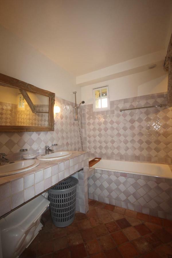 La Bergerie Du Domaine Des Buissonnets Villa Ecardenville-sur-Eure Ngoại thất bức ảnh